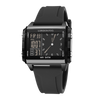 London Fog Kings Cross Collection - LFM10015-01
