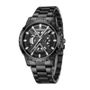 London Fog Knightsbridge Collection - LFM10016-11