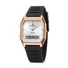 London Fog Westminster Collection - LFM10014-02