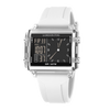 London Fog Kings Cross Collection - LFM10015-02