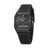 London Fog Westminster Collection - LFM10014-01