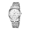 London Fog Regent Collection - LFM10002-66