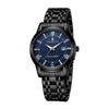 London Fog Regent Collection - LFM10002-55