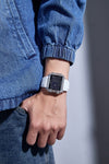 London Fog Kings Cross Collection - LFM10015-02