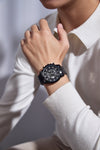 London Fog Knightsbridge Collection - LFM10016-11
