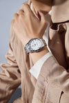 London Fog Regent Collection - LFM10002-66