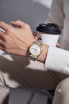 London Fog Belgravia Collection - LFM10017-11