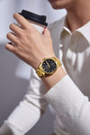 London Fog Belgravia Collection - LFM10017-44