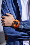 London Fog Kings Cross Collection - LFM10015-04