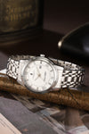 London Fog Regent Collection - LFM10002-66