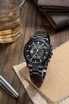 London Fog Knightsbridge Collection - LFM10016-11