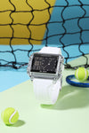 London Fog Kings Cross Collection - LFM10015-02