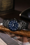 London Fog Regent Collection - LFM10002-55