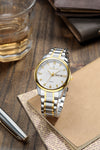 London Fog Belgravia Collection - LFM10017-11