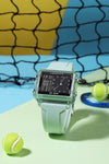 London Fog Kings Cross Collection - LFM10015-03