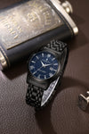 London Fog Regent Collection - LFM10002-55