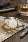 London Fog Belgravia Collection - LFM10017-11