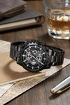 London Fog Knightsbridge Collection - LFM10016-11
