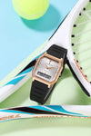London Fog Westminster Collection - LFM10014-02