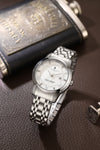 London Fog Regent Collection - LFM10002-66
