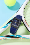 London Fog Westminster Collection - LFM10014-05