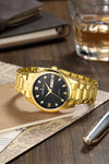 London Fog Belgravia Collection - LFM10017-44