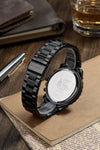 London Fog Knightsbridge Collection - LFM10016-11