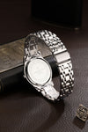 London Fog Regent Collection - LFM10002-66