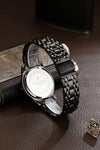 London Fog Regent Collection - LFM10002-55