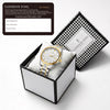 London Fog Belgravia Collection - LFM10017-11