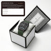 London Fog Westminster Collection - LFM10014-03