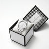 London Fog Regent Collection - LFM10002-66