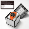 London Fog Kings Cross Collection - LFM10015-04