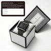 London Fog Kings Cross Collection - LFM10015-01