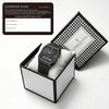 London Fog Westminster Collection - LFM10014-01
