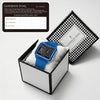 London Fog Kings Cross Collection - LFM10015-05