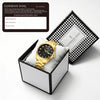 London Fog Belgravia Collection - LFM10017-44