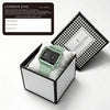 London Fog Kings Cross Collection - LFM10015-03