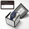 London Fog Westminster Collection - LFM10014-05