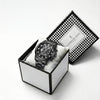 London Fog Knightsbridge Collection - LFM10016-11