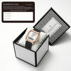 London Fog Westminster Collection - LFM10014-02
