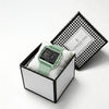 London Fog Kings Cross Collection - LFM10015-03