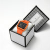 London Fog Kings Cross Collection - LFM10015-04