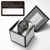 London Fog Knightsbridge Collection - LFM10016-11