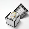 London Fog Belgravia Collection - LFM10017-11