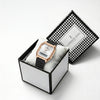 London Fog Westminster Collection - LFM10014-02
