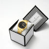 London Fog Belgravia Collection - LFM10017-44