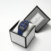 London Fog Westminster Collection - LFM10014-05