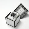 London Fog Kings Cross Collection - LFM10015-02