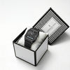 London Fog Westminster Collection - LFM10014-01